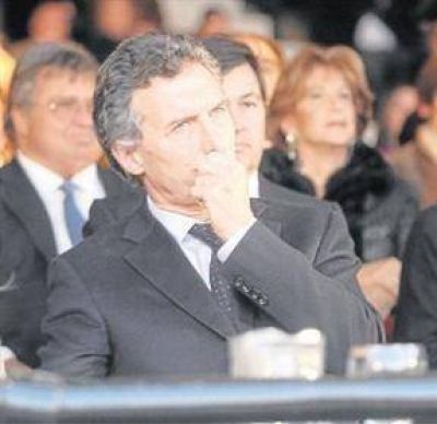 Andr�s Ibarra: "No tengo nada que ver con Ciro James y nunca lo vi en mi vida"