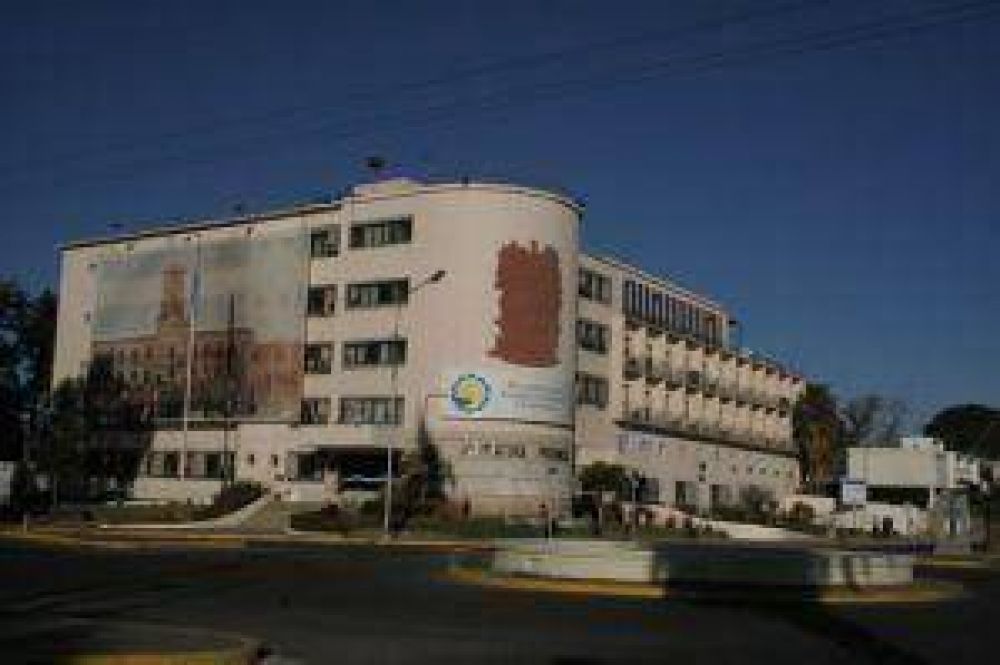 La Cumbre Social pedir� por la paz al presidente Hugo Ch�vez   