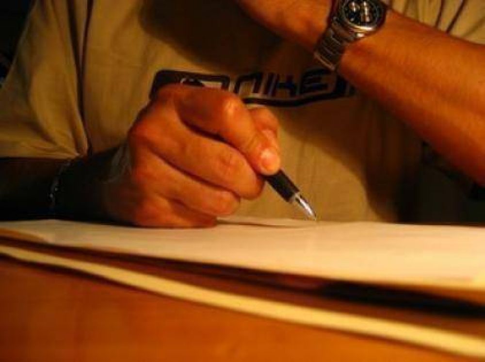 Buscan evitar transacciones de inmuebles subvaluados