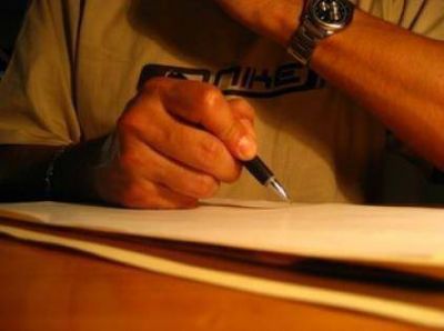 Buscan evitar transacciones de inmuebles subvaluados