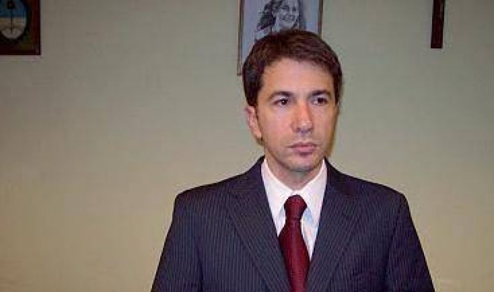 Finaliz� el Plan de Facilidades para pagar las tasas