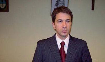 Finaliz� el Plan de Facilidades para pagar las tasas