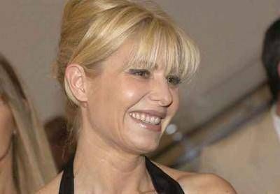 Karina Rabolini visita Baradero hoy martes