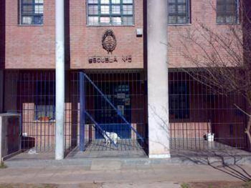 Sin soluci�n El basural sigue esperando