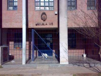 Sin soluci�n El basural sigue esperando