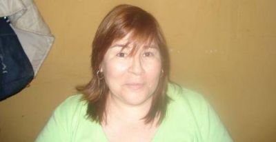 Exclusivo: LA MEDICA DE WARNES SE CONTRADIJO Y HABLO DE PRESIONES DEL EJECUTIVO