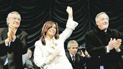 Desplante y aparente pase de facturas, con estilo bolivariano