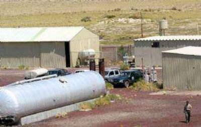 Ambiente evalu� en un a�o inversiones por $ 15.000 millones