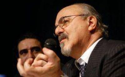 El Consejo del Salario se reunir� reci�n ma�ana