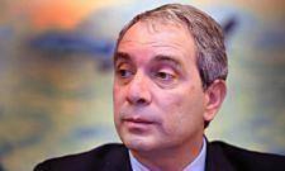 Solicitan la presencia del ministro Julio Alak en Mar del Plata