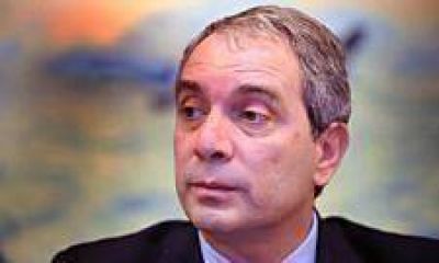 Solicitan la presencia del ministro Julio Alak en Mar del Plata