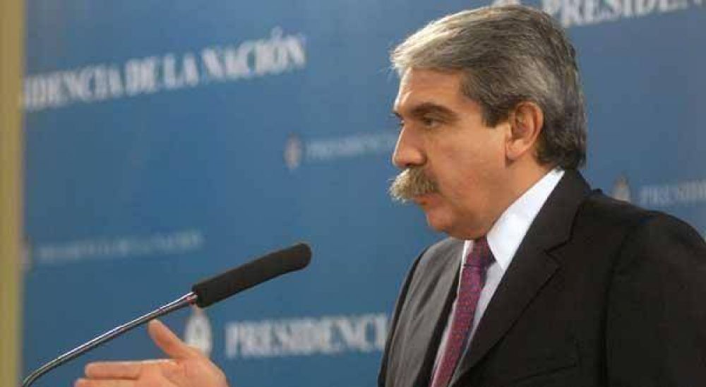 El kirchnerismo sigue sumando aspirantes para la Gobernaci�n 