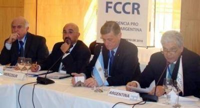 Anuncian que la Presidenta har� dos visitas a la provincia durante agosto