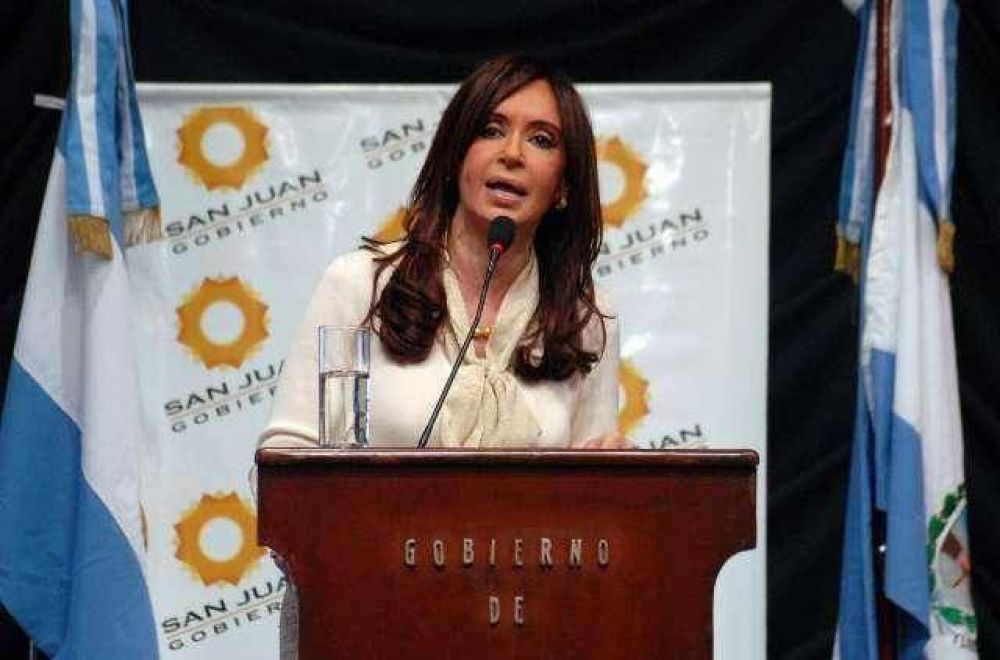 �Menos polic�as en la ciudad?