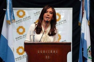 �Menos polic�as en la ciudad?