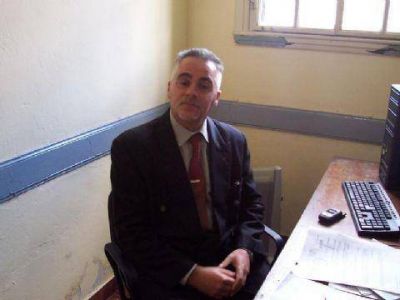 Actualidad vial Vacherand: �La zona de 122 es un tema que tenemos siempre vigente�