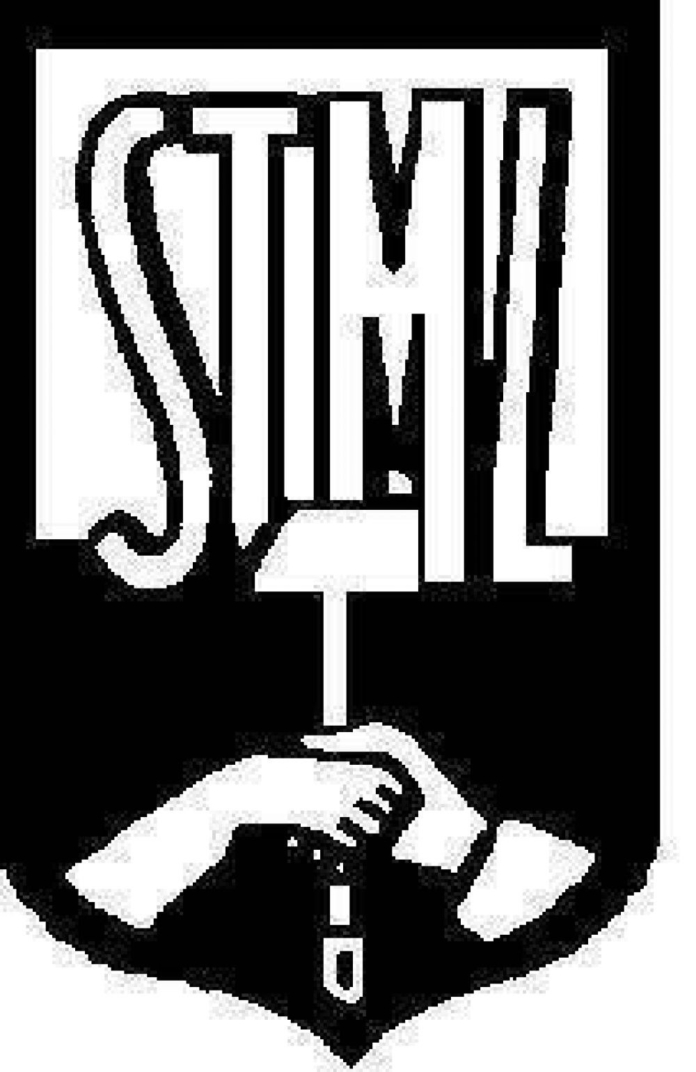 Del Sindicato de Trabajadores Municipales de Lan�s