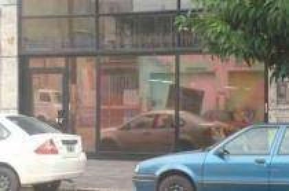 Ola polar Quilmes es el primer distrito con todas las escuelas calefaccionadas