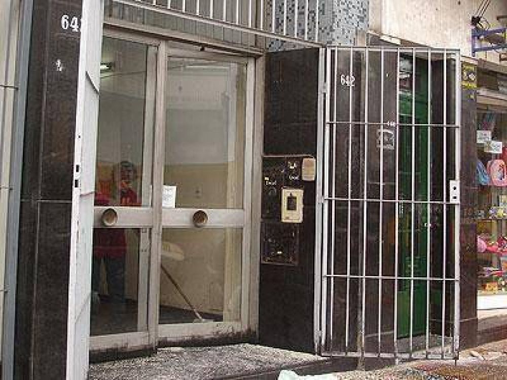 Matrimonio gay: los Registros Civiles de la regi�n comenzaron a dar turnos