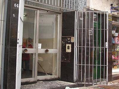 Matrimonio gay: los Registros Civiles de la regi�n comenzaron a dar turnos
