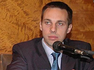 LOMAS | ARMADO SUB 45 Vi�uales neg� que impulsen una eventual candidatura de Boudou