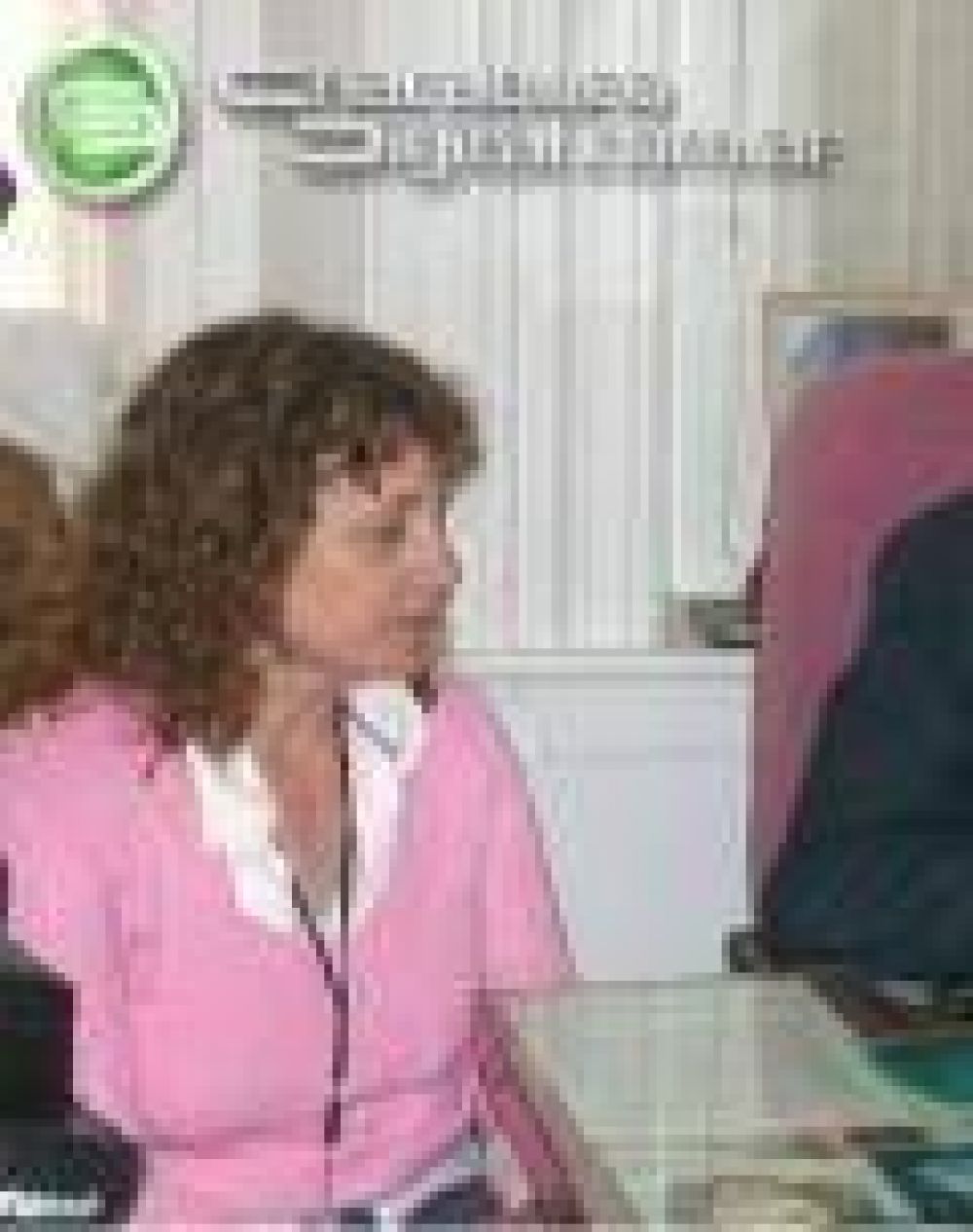 Los anuncios que har� Cristina Fern�ndez en su visita a Chacabuco