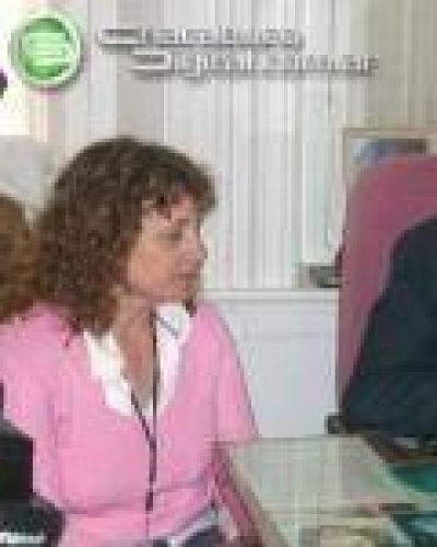 Los anuncios que har� Cristina Fern�ndez en su visita a Chacabuco