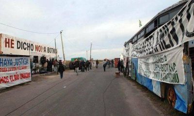  El Gobierno recibir� hoy a los asamble�stas para explicar los alcances del monitoreo  
