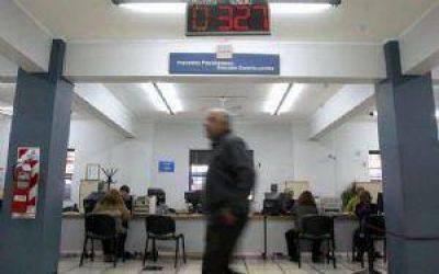 Rentas recaud� en julio un 6% m�s de lo proyectado