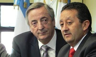 Jaque: "No se cerr� ning�n acuerdo y hay que seguir discutiendo"