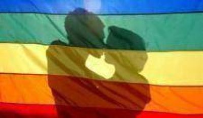 Tiene fecha la primer boda gay en Mar del Plata