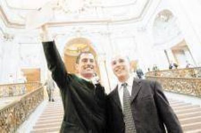 Asesor en turismo gay friendly estar� en Mar del Plata