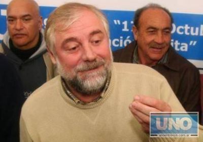 UPCN declar� insuficiente el aumento 