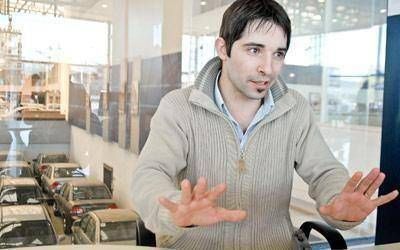 Capacitan a estudiantes y docentes acerca del cambio clim�tico