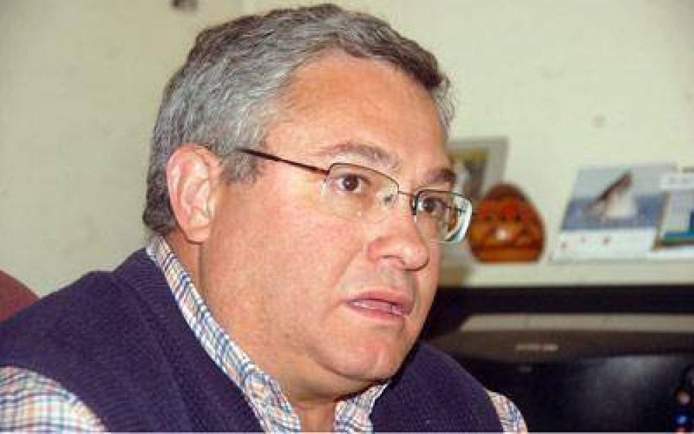 Comienza el curso �Hacia un riego sustentable�