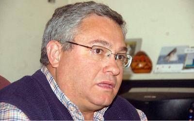 Comienza el curso �Hacia un riego sustentable�