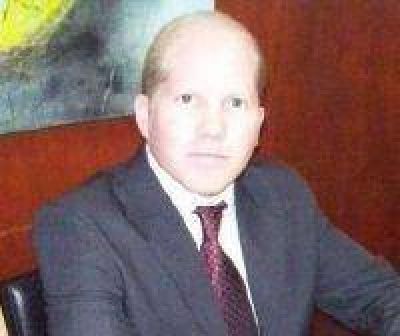 �Mientras Maldonado organiza paseos en bicicleta para quejarse, Capitanich sigue trabajando�, marca la JP