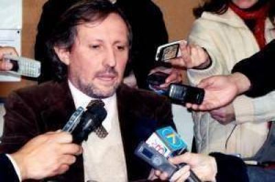 Investigan relaci�n entre enfermedades sangu�neas y t�xicos ambientales 