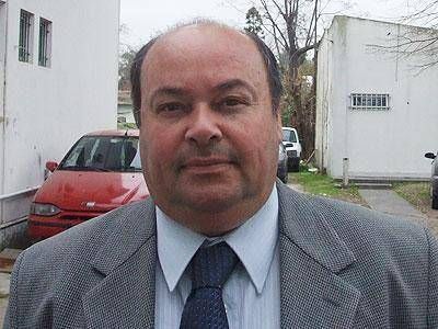BROWN | SALUD Fern�ndez redobl� el reclamo por las guardias m�dicas