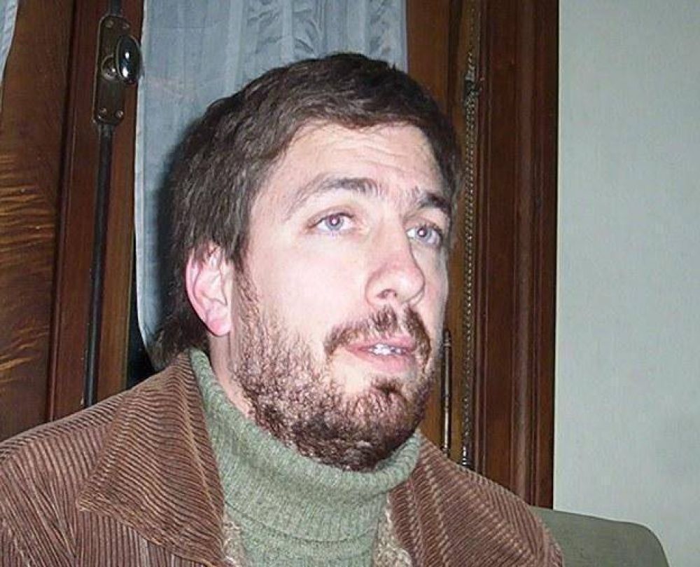 "El protocolo debe ser realizado por un medico capacitado en estas situaciones"