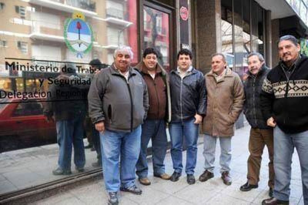 Simape y Somu lograron un incremento del 15%
