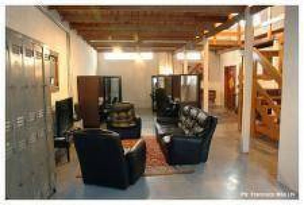 La tendencia del "coworking" llega a Mar del Plata