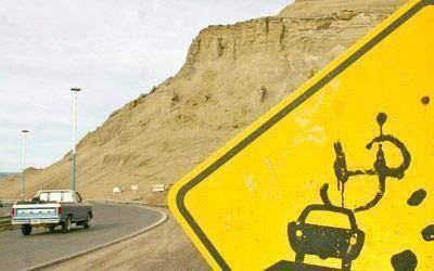 Licitan aterrazamiento del Chenque y un tramo del Corredor Bioce�nico
