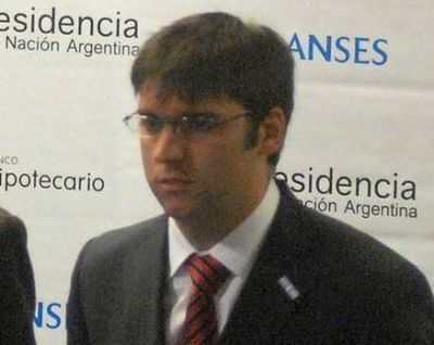 Entregaron nuevos DNI en La Matanza