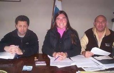 Nueve empresas se presentan para la refacci�n en la Escuela T�cnica