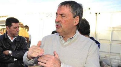 Piden el procesamiento de Schiaretti en la causa por sobresueldos