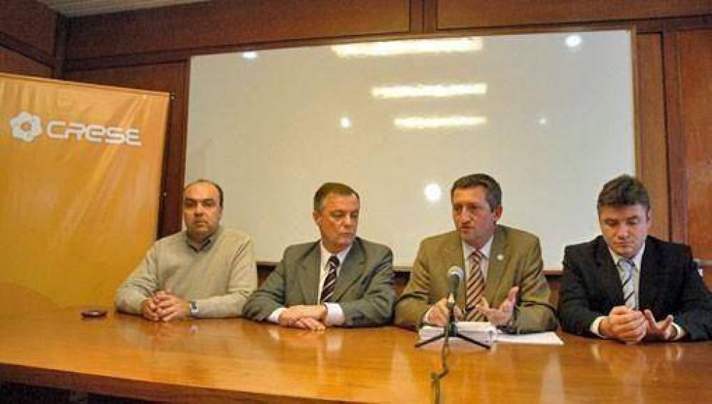Exagera el Concejo, quiere la interpelaci�n