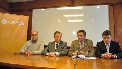 Exagera el Concejo, quiere la interpelaci�n
