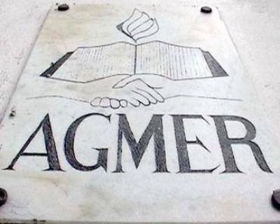Agmer decide si aceptar� la oferta salarial del Gobierno