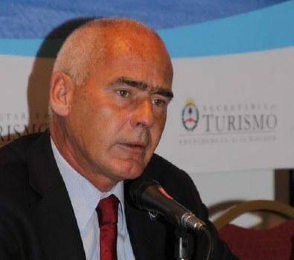 Un nuevo r�cord hist�rico en materia de turismo extranjero 